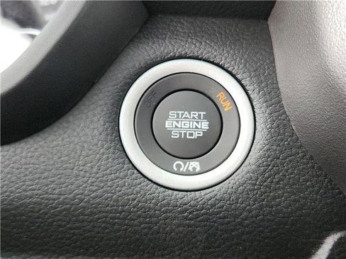 New 2026 RAM 1500 Lone Star AWD/4WD image 17