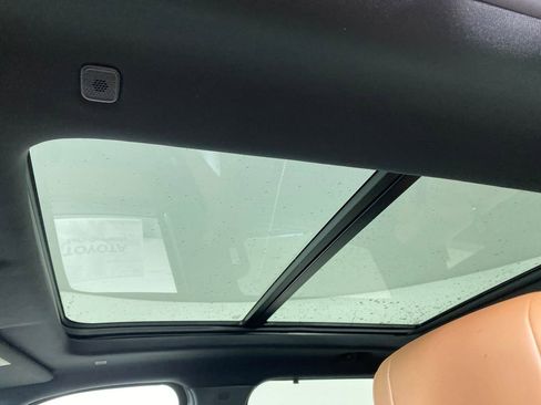 New 2026 Toyota Tundra 1794 Edition image 10