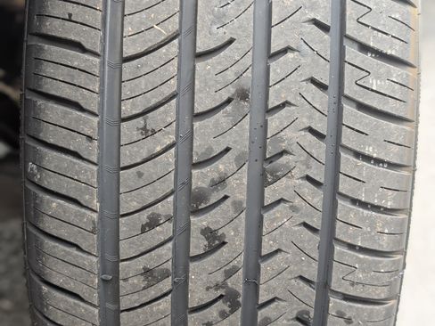 Used 2023 Jeep Grand Cherokee Summit image 37