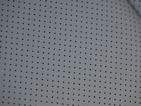 New 2025 Subaru Forester Limited image 22