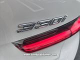 Used 2020 BMW 330i Sedan w/ Convenience Package image 4