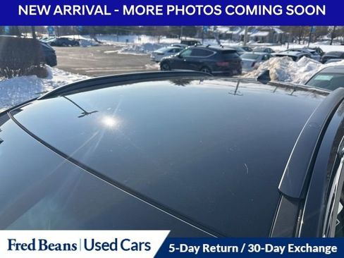 Used 2023 Hyundai Kona SEL image 4