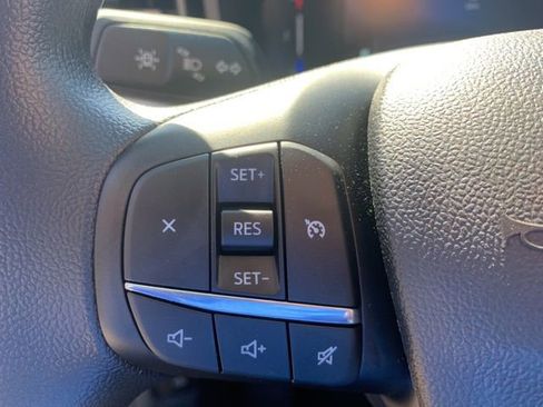 New 2026 Ford Maverick XL FWD image 25