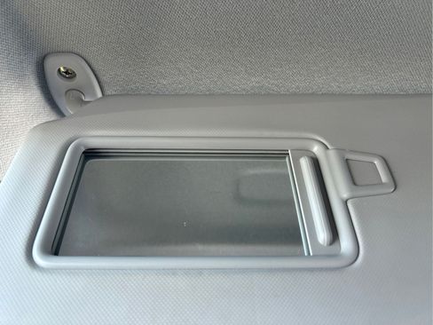 Used 2020 Kia Soul LX FWD image 34