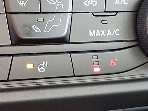 Used 2023 Ford Maverick XLT w/ Equipment Group 300A Standard image 22