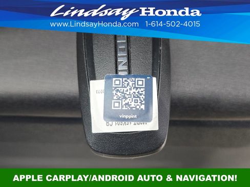Used 2024 Ford Bronco Black Diamond AWD/4WD image 23