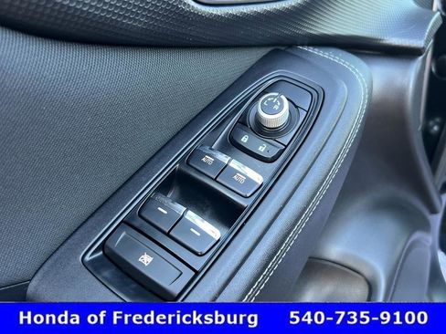 Used 2019 Subaru Forester Premium w/ All-Weather Package image 18