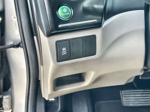 Used 2013 Honda Civic LX image 28