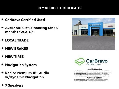Used 2023 Toyota Tacoma TRD Pro AWD/4WD image 7