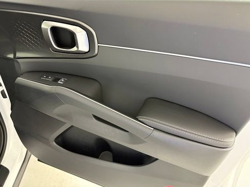 New 2026 Kia Sorento S FWD image 47