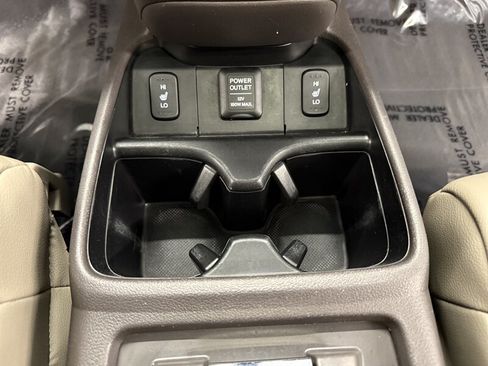 Used 2013 Honda CR-V EX-L image 27