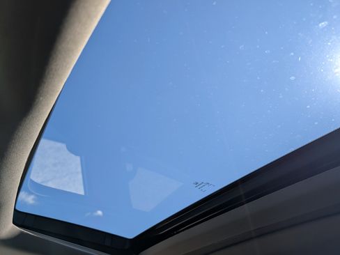 Used 2019 Honda Odyssey EX-L image 26