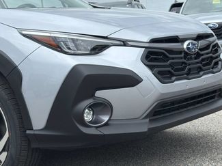 New 2026 Subaru Crosstrek 2.5i Limited AWD/4WD video 2