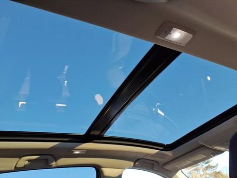 New 2026 Acura RDX w/ Technology Package image 10