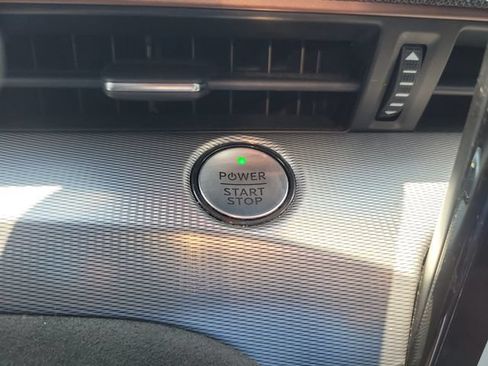 Used 2023 Ford Mustang Mach-E GT AWD/4WD image 28