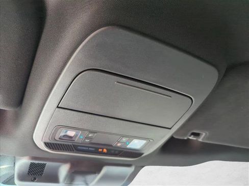 Certified 2023 Ford F150 XLT w/ Equipment Group 302A High image 14