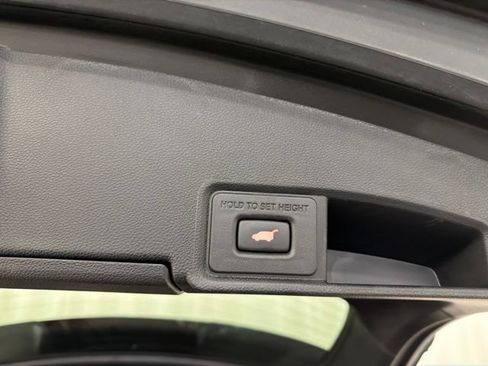 Used 2023 Acura RDX A-Spec AWD/4WD image 31