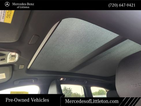 Used 2020 Volvo XC60 T6 Inscription w/ Protection Package Premier AWD/4WD image 24