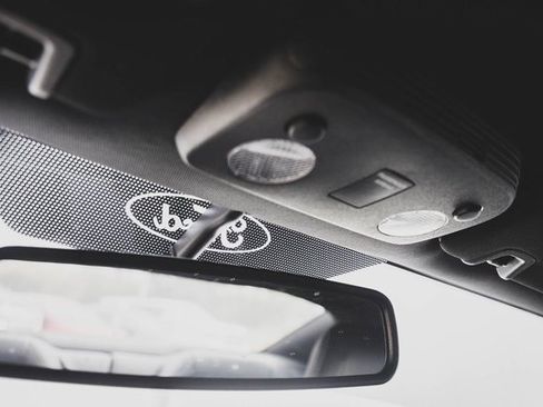 Used 2015 Ford Mustang GT Premium w/ Equipment Group 401A image 15