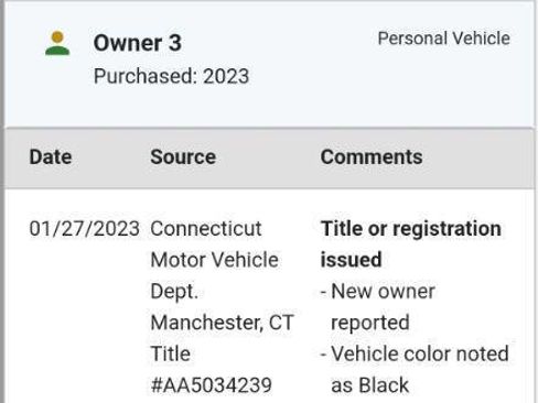 Used 2008 Volvo XC70 3.2 image 82