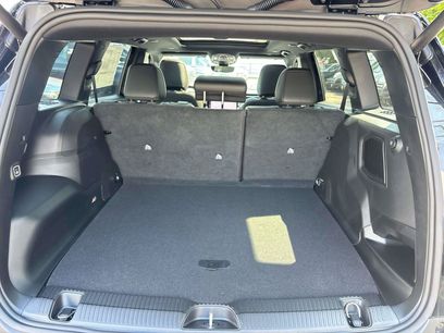 New 2026 Jeep Cherokee Limited