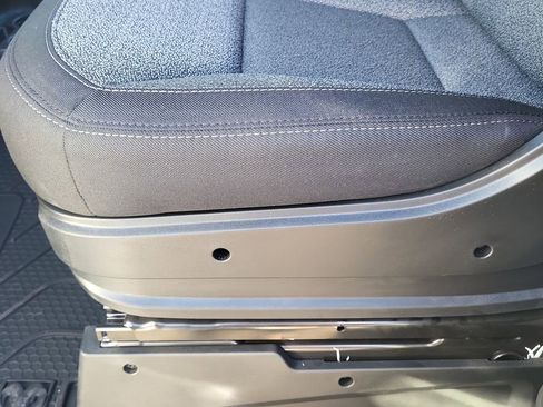 New 2026 RAM ProMaster 1500 w/ Convenience Group image 15