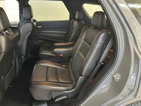 Certified 2023 Dodge Durango R/T image 37