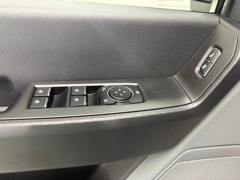 New 2026 Ford F350 XL w/ XL Chrome Package image 15