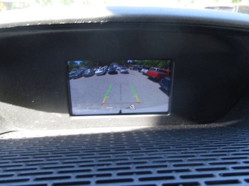 Used 2019 Ford Transit 350 XLT RWD image 9