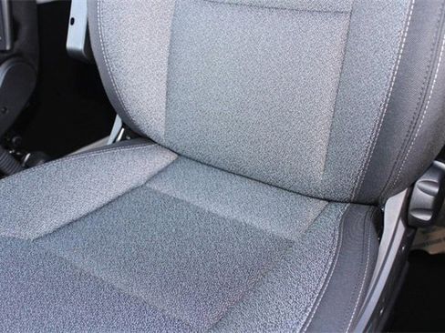 New 2024 RAM ProMaster 2500 w/ Quick Order Package 22H SLT+ image 32