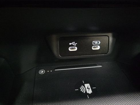 Certified 2026 Honda HR-V Sport image 30