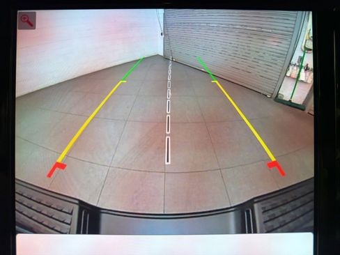 New 2026 RAM 2500 Tradesman w/ Power Wagon Package image 12