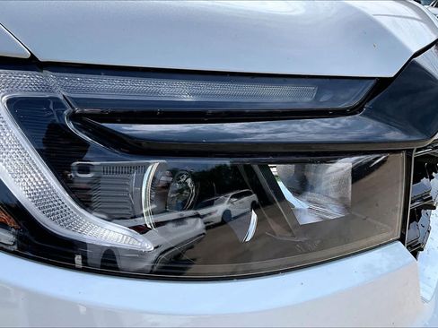 Used 2023 Honda Passport Elite image 27