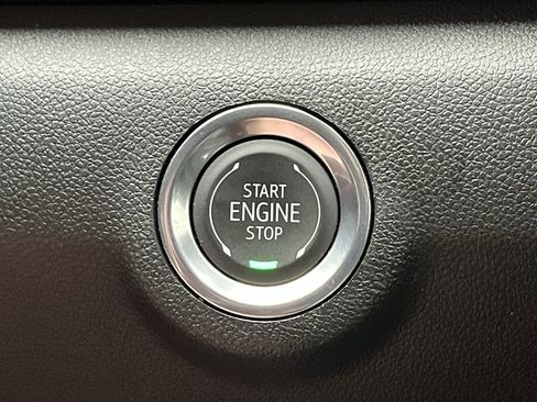 Certified 2026 GMC Terrain Elevation AWD/4WD image 20