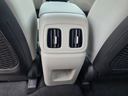 New 2026 Hyundai Tucson Limited AWD/4WD image 24
