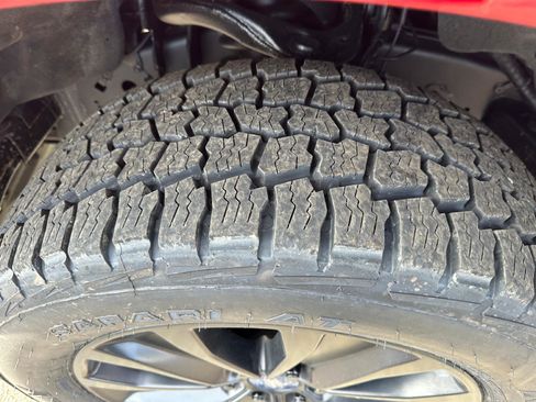 Used 2020 Ford F150 XLT w/ Equipment Group 302A Luxury image 10