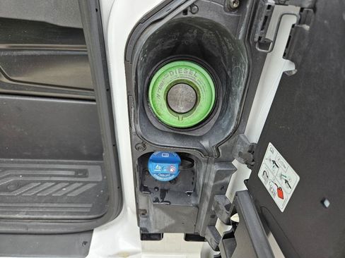 Used 2016 Ford Transit 350 148 Low Roof RWD image 48