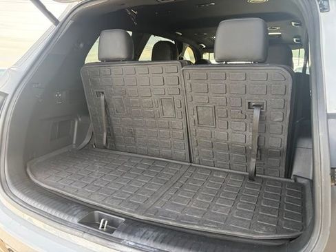 Used 2024 Kia Telluride EX X-Line image 10