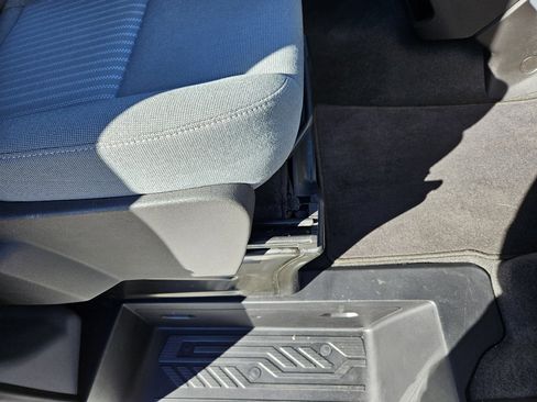 Used 2016 Ford Transit 350 XLT image 19