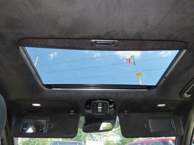Used 2020 Hyundai Palisade Limited FWD image 22