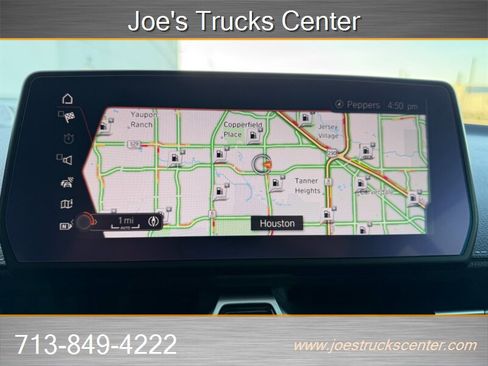 Used 2022 Toyota Supra Premium image 22