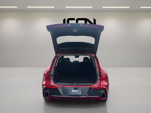 Used 2025 Genesis GV70 2.5T image 26