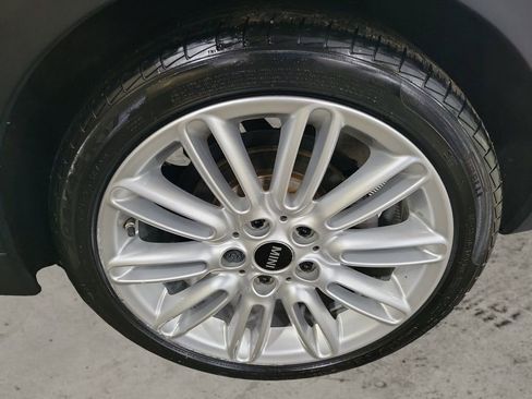 Used 2017 MINI Cooper S FWD image 10