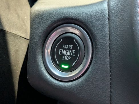 Used 2021 Chevrolet Tahoe RST AWD/4WD image 21