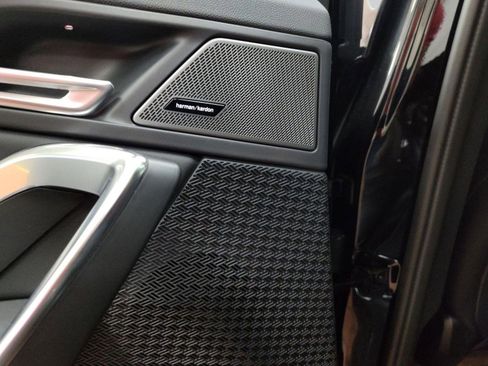 Used 2026 BMW X1 xDrive28i w/ M Sport Package image 25