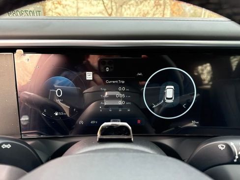 New 2026 Hyundai Palisade Calligraphy image 28