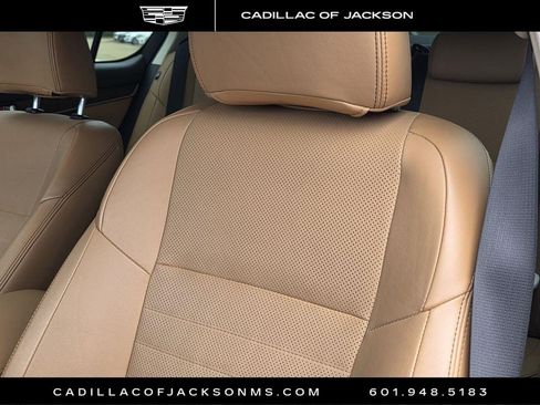 Used 2019 Lexus GS 350 AWD w/ Premium Package image 23