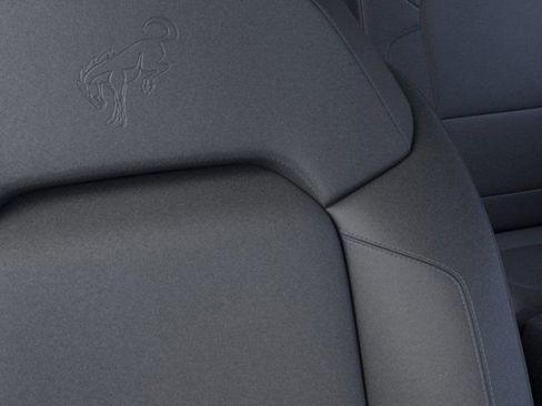 New 2026 Ford Bronco Badlands image 18