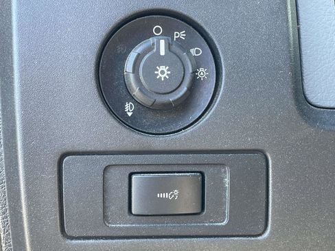 Used 2014 Ford F150 XLT w/ Equipment Group 302A Luxury image 15