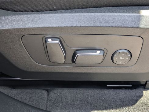 New 2025 BMW X3 xDrive30i w/ Premium Package image 36